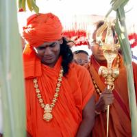 20070909KhumbaMela09Sept2007 797